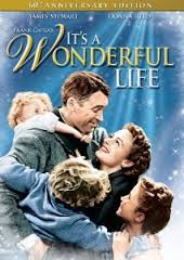 Its a wonderful Life